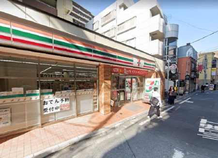 ��t���D���s�{��4���ڂ̒��Ã}���V�����̎��ӊ�