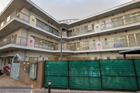 ��t���D���s�{��4���ڂ̒��Ã}���V�����̎��ӊ�