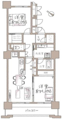 ��t���D���s�{��4���ڂ̒��Ã}���V�����̉摜