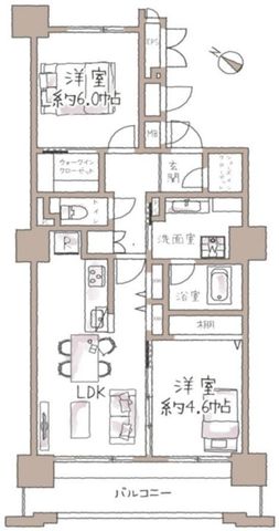 ��t���D���s�{��4���ڂ̒��Ã}���V�����̉摜