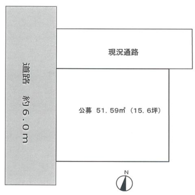 ��t���s��s�]�J5���ڂ̓y�n�̋��}