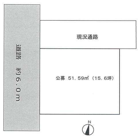 ��t���s��s�]�J5���ڂ̓y�n�̋��}