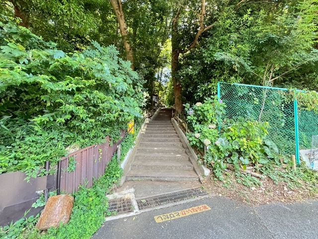 ��t���s��s��쒬2���ڂ̐V�z��ˌ��Ă̎��ӊ�