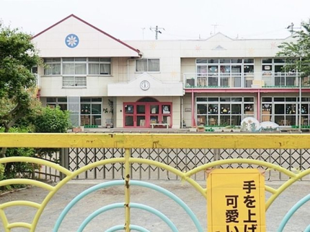 ��t���D���s�O�L�˒� �̒��È�ˌ��Ă̎��ӊ�