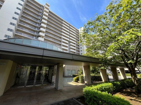 ��t���s��s�S��3���ڂ̒��Ã}���V�����̌��n�O�ώʐ^