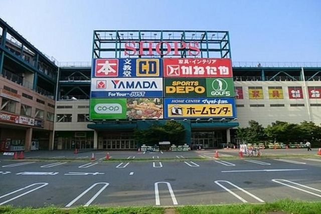 ��t���s��s�S��3���ڂ̒��Ã}���V�����̎��ӊ�