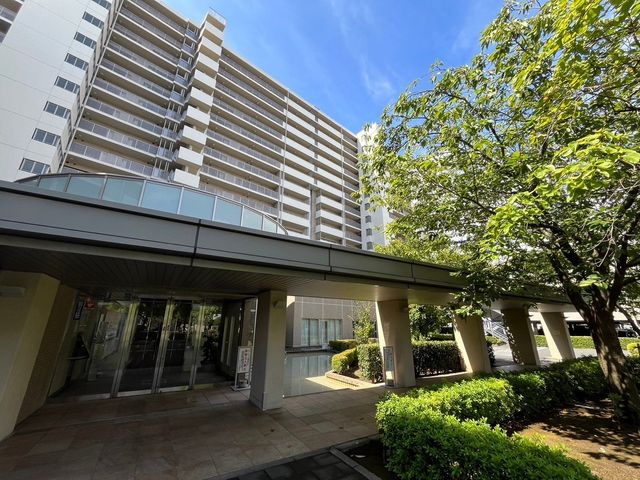 ��t���s��s�S��3���ڂ̒��Ã}���V�����̌��n�O�ώʐ^