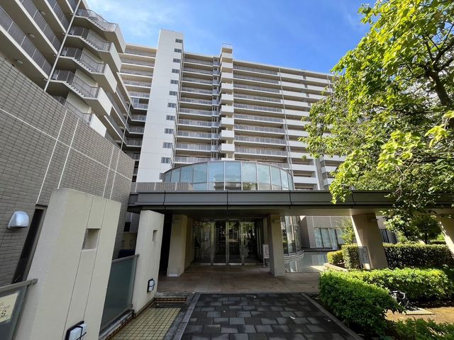 ��t���s��s�S��3���ڂ̒��Ã}���V�����̂��̑�