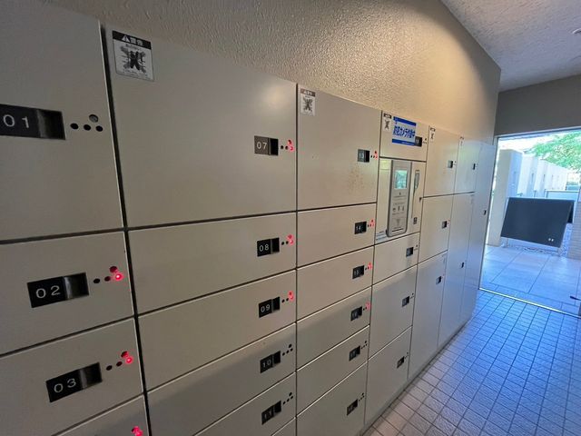 ��t���s��s�S��3���ڂ̒��Ã}���V�����̂��̑�