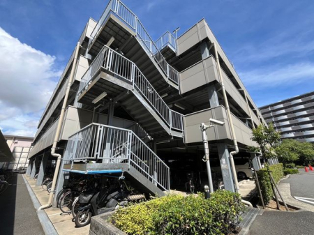 ��t���s��s�S��3���ڂ̒��Ã}���V�����̂��̑�