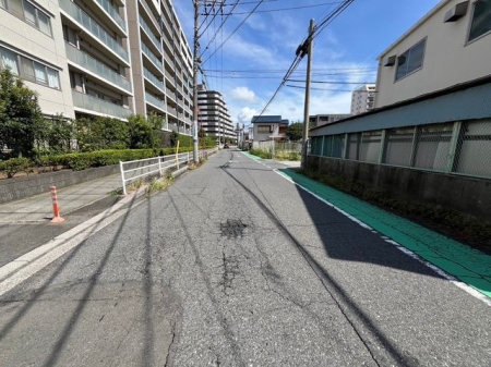 ��t���s��s�S��3���ڂ̒��Ã}���V�����̂��̑�