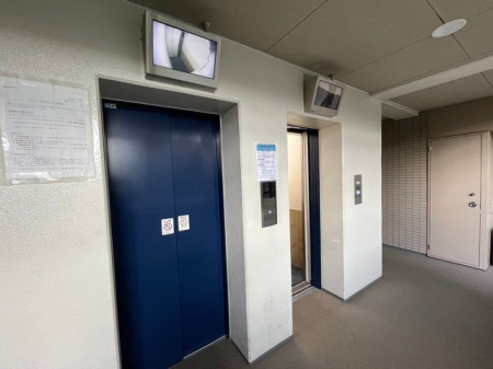 ��t���s��s�S��3���ڂ̒��Ã}���V�����̂��̑�