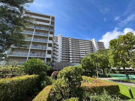 ��t���s��s�S��3���ڂ̒��Ã}���V�����̌��n�O�ώʐ^