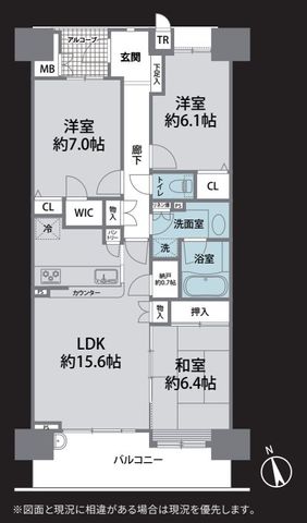 ��t���s��s�S��3���ڂ̒��Ã}���V�����̉摜