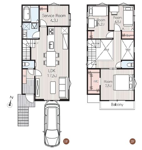 ��t�����ˎs�q�̌�1���ڂ̐V�z��ˌ��Ẳ摜