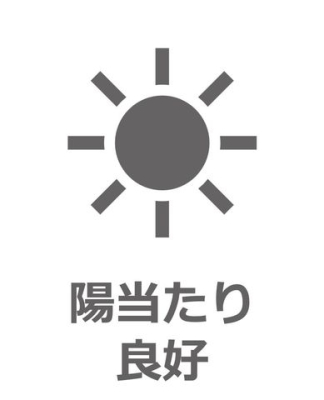 ��t�����ˎs��\���I���u���� �̒��Ã}���V�����̌��n�O�ώʐ^