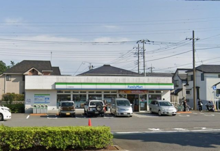 ��t�����ˎs��\���I���u���� �̒��Ã}���V�����̎��ӊ�