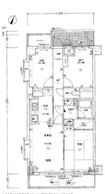 ��t�����ˎs��\���I���u���� �̒��Ã}���V�����̉摜