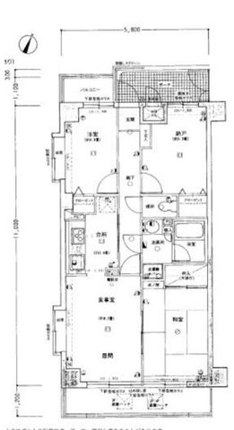 ��t�����ˎs��\���I���u���� �̒��Ã}���V�����̉摜