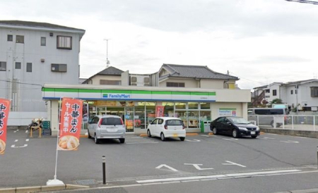 ��t�����ˎs����� �̐V�z��ˌ��Ă̎��ӊ�