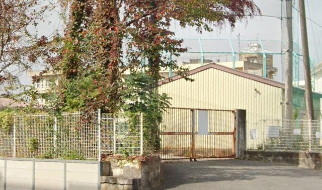 ��t�����ˎs����� �̐V�z��ˌ��Ă̎��ӊ�