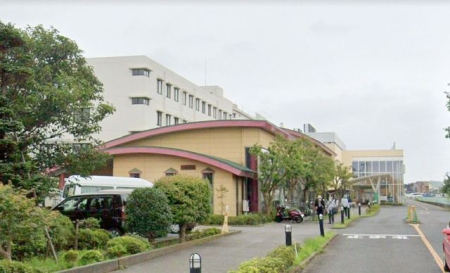 ��t���D���s�ێR5���ڂ̐V�z��ˌ��Ă̎��ӊ�