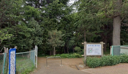 ��t���D���s�ێR5���ڂ̐V�z��ˌ��Ă̎��ӊ�