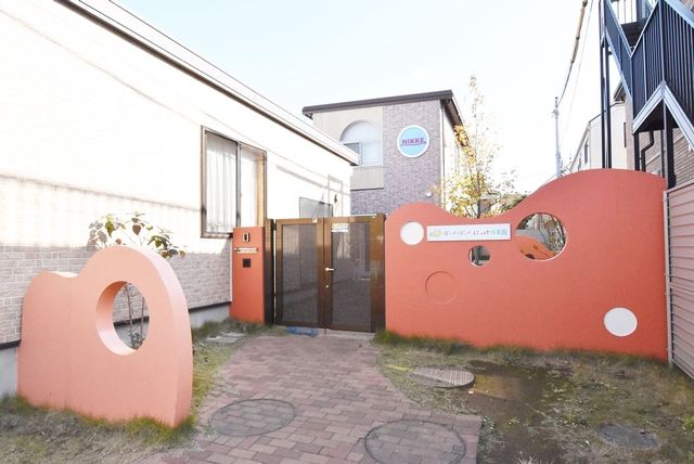 ��t���s��s����5���ڂ̒��È�ˌ��Ă̎��ӊ�