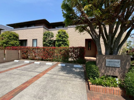 ��t���s��s����5���ڂ̒��È�ˌ��Ă̎��ӊ�