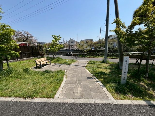 ��t���s��s����5���ڂ̒��È�ˌ��Ă̎��ӊ�