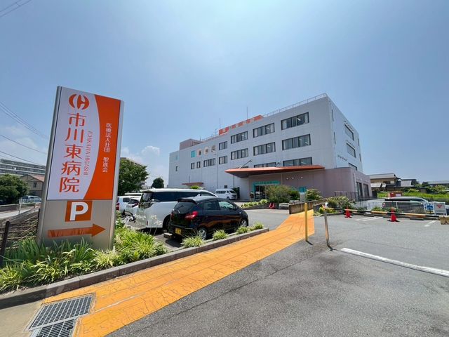 ��t���s��s����3���ڂ̓y�n�̎��ӊ�