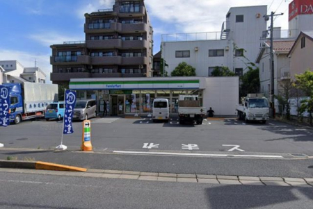 ��t���s��s����3���ڂ̓y�n�̎��ӊ�