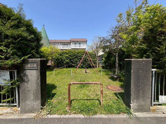 ��t���s��s������5���ڂ̐V�z��ˌ��Ă̎��ӊ�