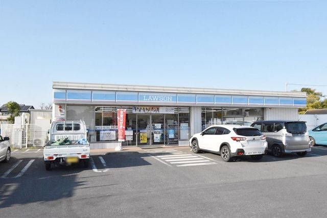 ��t���s��s������5���ڂ̐V�z��ˌ��Ă̎��ӊ�