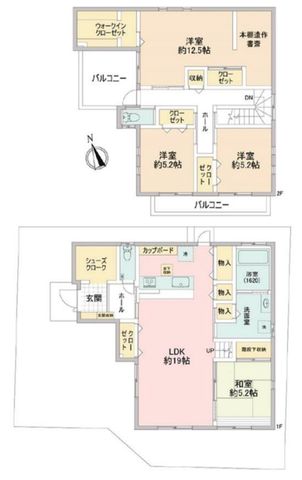 ��t���D���s����3���ڂ̒��È�ˌ��Ẳ摜