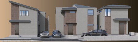 ��t���D���s�Č���3���ڂ̐V�z��ˌ��Ă̌��n�O�ώʐ^