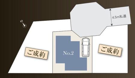 ��t���D���s�Č���3���ڂ̐V�z��ˌ��Ă̂��̑�