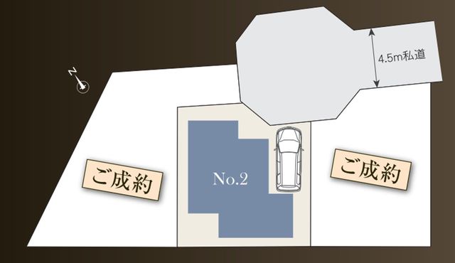 ��t���D���s�Č���3���ڂ̐V�z��ˌ��Ă̂��̑�