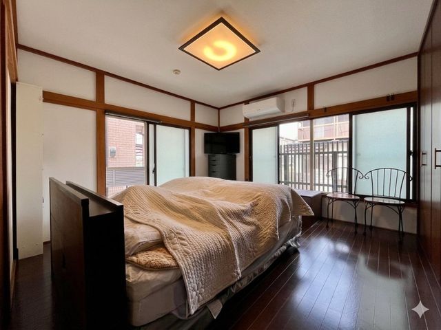 ��t�����ˎs���ːV�c �̒��È�ˌ��Ă̂��̑�����