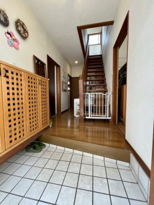 ��t�����ˎs���ːV�c �̒��È�ˌ��Ă̌���