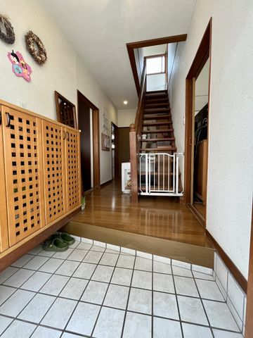 ��t�����ˎs���ːV�c �̒��È�ˌ��Ă̌���