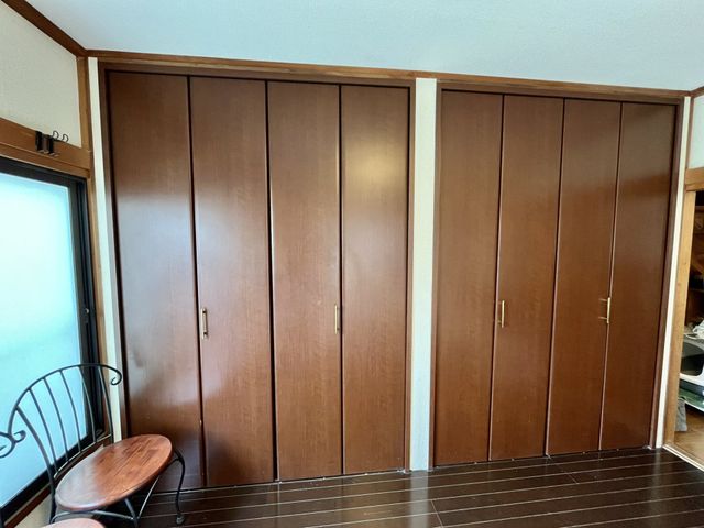 ��t�����ˎs���ːV�c �̒��È�ˌ��Ă̎��[