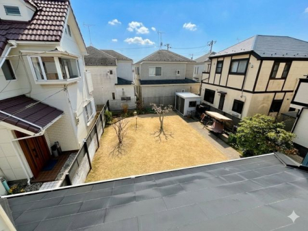 ��t�����ˎs���ːV�c �̒��È�ˌ��Ă̂��̑�