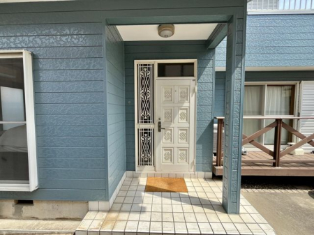 ��t�����ˎs���ːV�c �̒��È�ˌ��Ă̌���