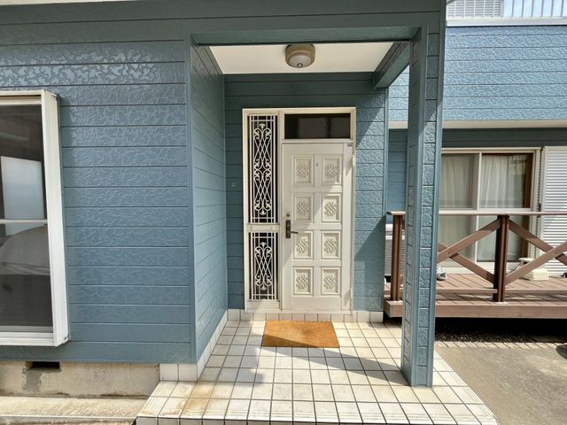 ��t�����ˎs���ːV�c �̒��È�ˌ��Ă̌���