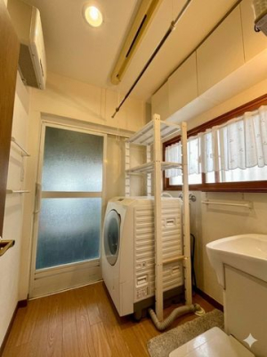 ��t�����ˎs���ːV�c �̒��È�ˌ��Ă̐��ʑ�E���ʏ�