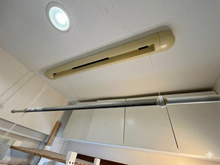 ��t�����ˎs���ːV�c �̒��È�ˌ��Ă̐��ʑ�E���ʏ�