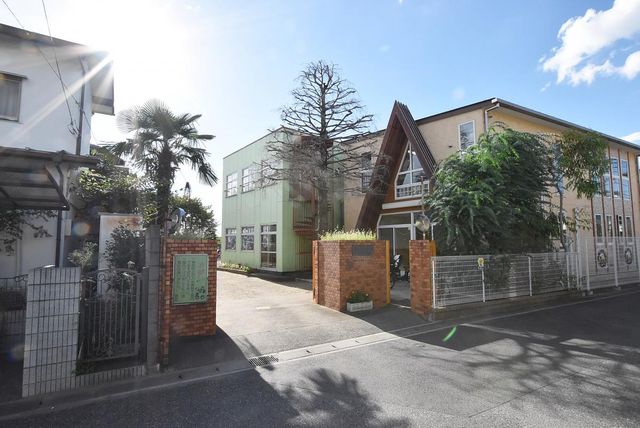 ��t�����ˎs���ːV�c �̒��È�ˌ��Ă̎��ӊ�