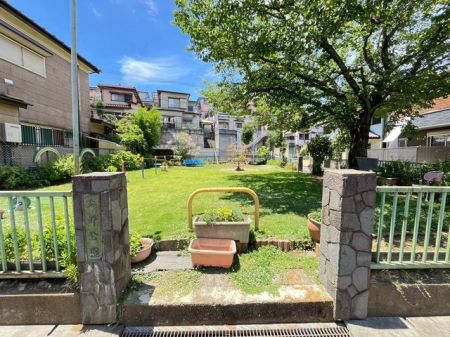 ��t�����ˎs���ːV�c �̒��È�ˌ��Ă̎��ӊ�