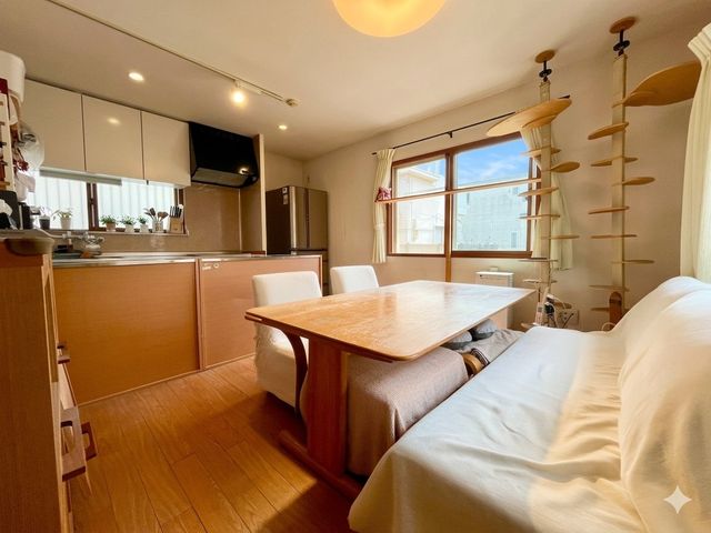 ��t�����ˎs���ːV�c �̒��È�ˌ��Ẵ��r���O